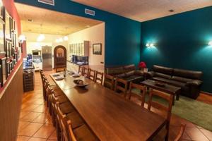 Terreno en venta en Logroño, Portillejo photo 0