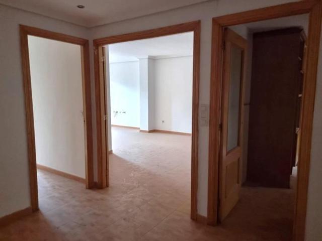 Piso en venta en Alcora, Comunidad valenciana photo 0