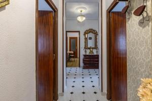 Casa en venta en Villaverde de Iscar, Castilla y leon photo 0