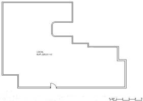 Local comercial en venta en Moaña, Rúa de Ramón Cabanillas, 170, 36950 photo 0