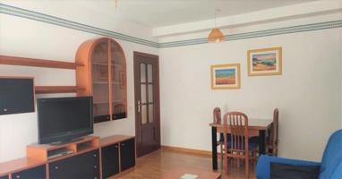 Piso en venta en Ciudad Real photo 0