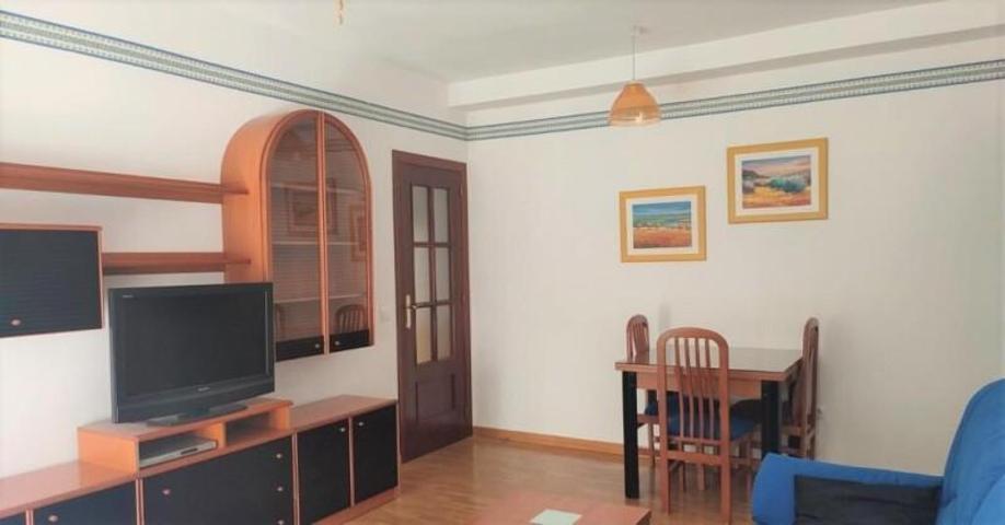 Piso en venta en Ciudad Real photo 0