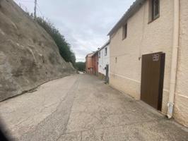 Casa en venta en Manresa, Carretera de Pont de Vilomara photo 0