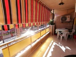 Apartamento en venta en Salou, Centro photo 0