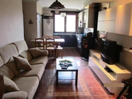 Casas de pueblo en venta en Condado de Treviño, Obecuri photo 0