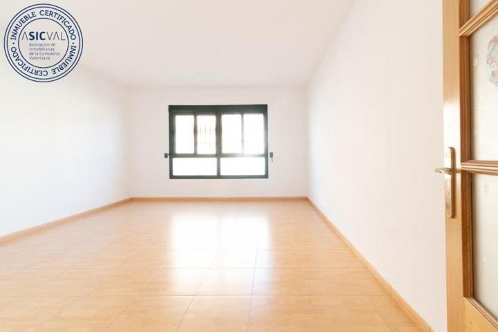 Piso en venta en Sagunto, Churruca photo 0