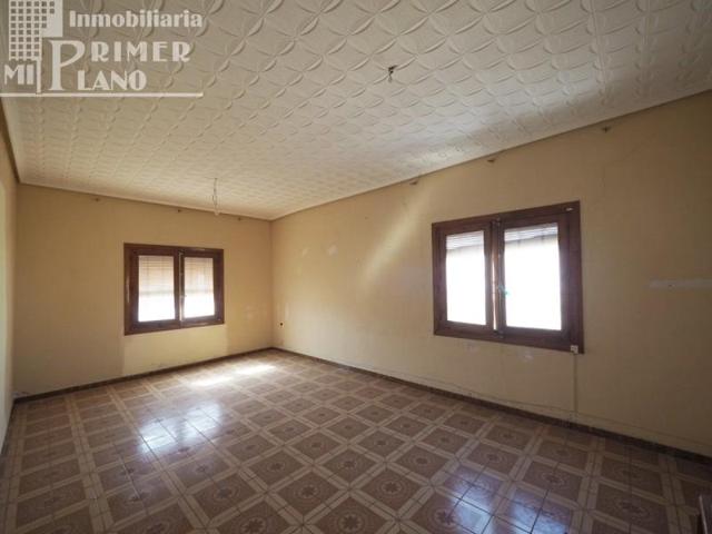 Casa en venta en Tomelloso, Campomanes photo 0