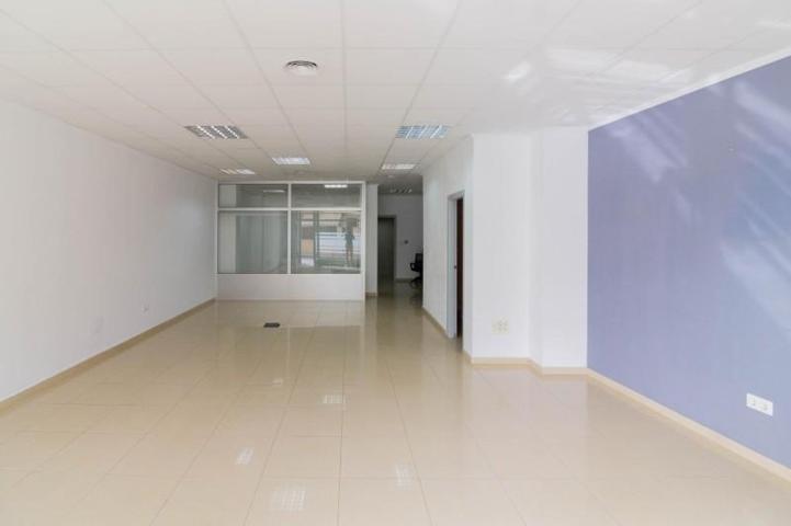 Local comercial en venta en Redován, Avda. de la libertad photo 0