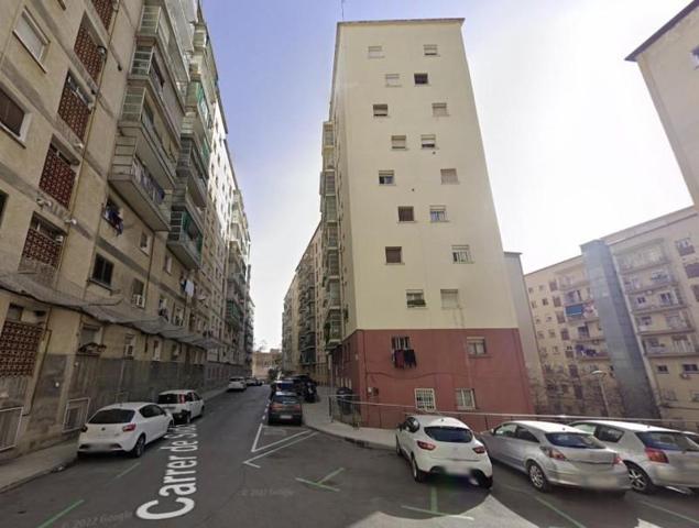 Piso en venta en Barcelona, Sant Genís Dels Agudells - Montbau photo 0