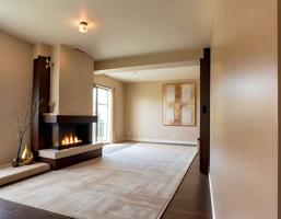 Chalet en venta en la Bisbal del Penedès, Can Gordei photo 0