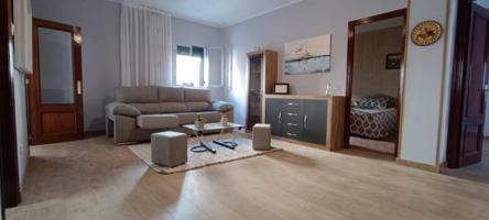 Piso en venta en Zamora, Los Bloques photo 0