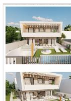 Terreno en venta en Agüimes, Montaña los Vélez - Vargas photo 0