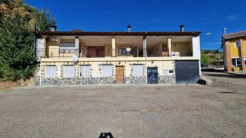 Casa en venta en Valdepiélago, Valdepielago photo 0