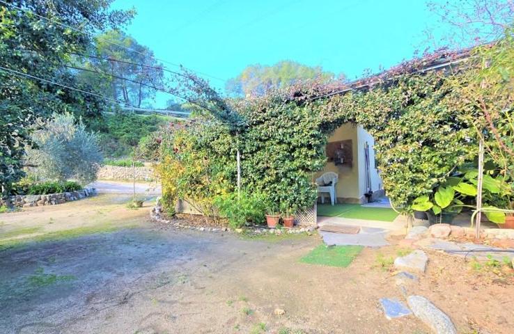 Casa en venta en Aleixar, Cataluna photo 0