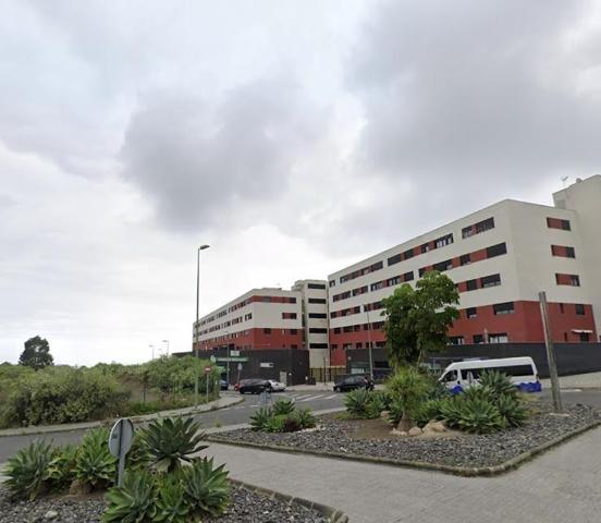 Piso en venta en Las Palmas de Gran Canaria, Tamaraceite photo 0