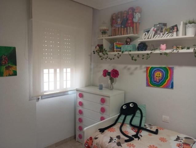 Piso en venta en Córdoba, El Higuerón photo 0