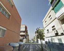 Piso en venta en Badalona, Puigfred photo 0