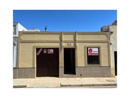 Casas de pueblo en venta en Montijo photo 0