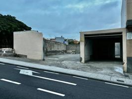 Terreno en venta en Güimar, Centro photo 0