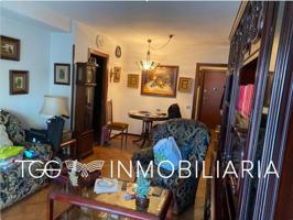 Piso en venta en Alcorcón, Parque Lisboa - La Paz photo 0