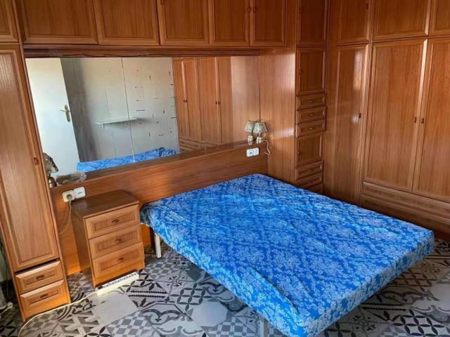 Piso en venta en Barcelona, Horta Guinardo - Carmel photo 0