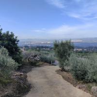 Casa en venta en Sant Joan de Moró, Sant Joan De Moro photo 0