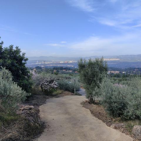 Casa en venta en Sant Joan de Moró, Sant Joan De Moro photo 0