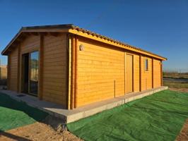 Casa en venta en Palomares del Río, - Palomares del Río photo 0