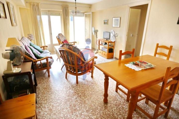 Apartamento en venta en Guardamar del Segura, MERCADONA photo 0