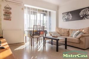 Piso en venta en Jerez de la Frontera, Alvaro Domecq photo 0