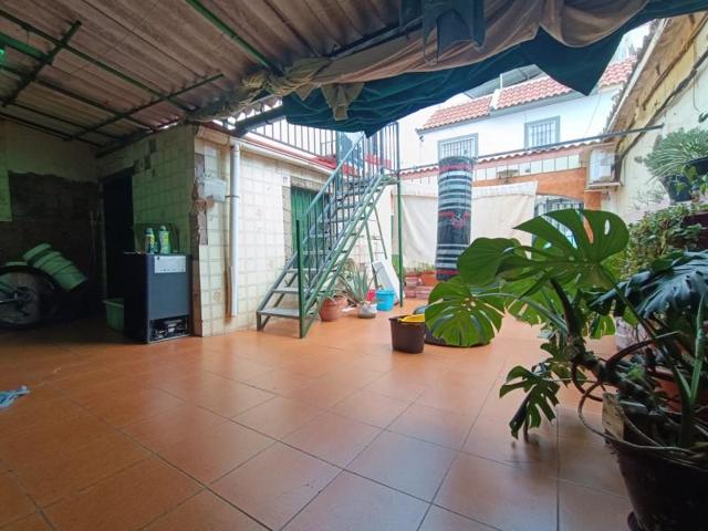 Casa en venta en Córdoba photo 0