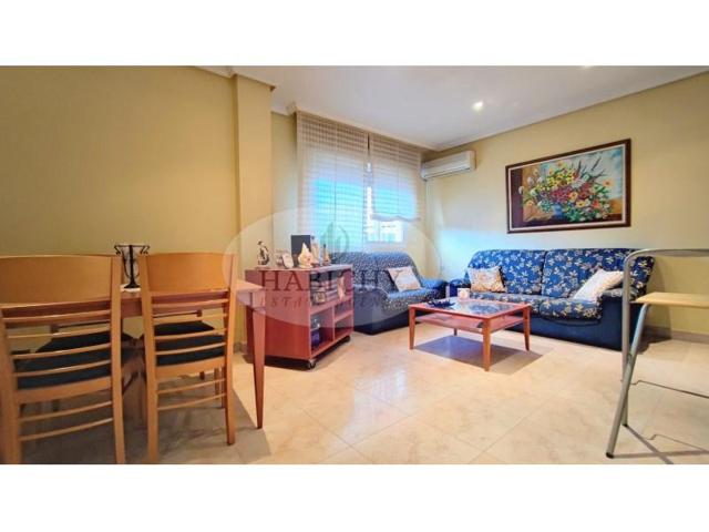 Bungalow en venta en Alguazas, Alguazas photo 0