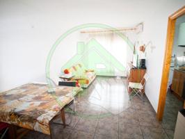 Apartamento en venta en Sant Carles de la Ràpita photo 0