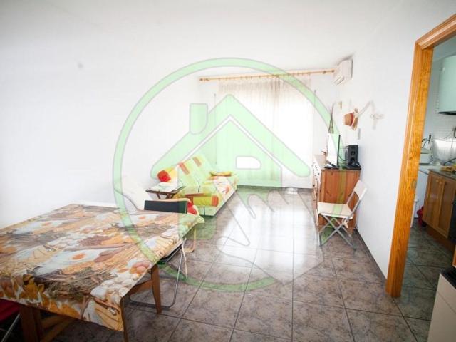 Apartamento en venta en Sant Carles de la Ràpita photo 0