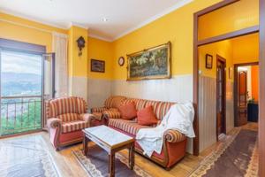 Casa en venta en San Martín del Rey Aurelio, San Martín del Rey Aurelio photo 0