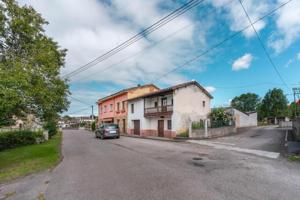 Casa en venta en Nava, Llames photo 0