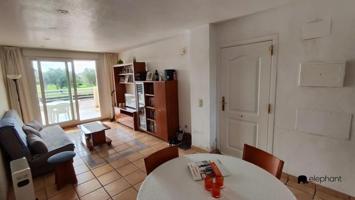 Piso en venta en Sant Jordi, Urbanizacion panoramica photo 0