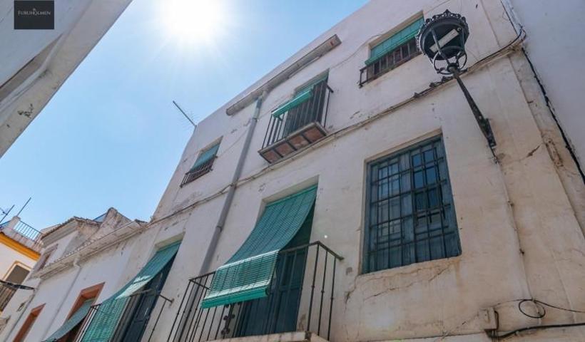 Casas de pueblo en venta en Órgiva, Órgiva Alpujarra Granada photo 0