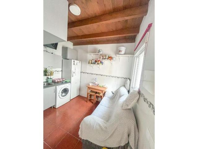 Bungalow en venta en Coín photo 0