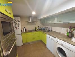 Piso en venta en Aranda de Duero, Centro photo 0