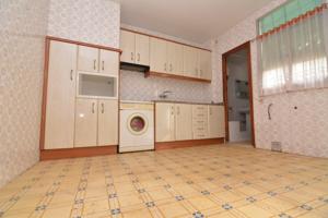 Planta baja en venta en Manises, Ayuntamiento photo 0