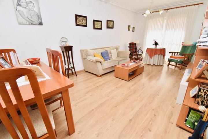 Piso en venta en Santa Pola, Calle Santander, 03130 photo 0