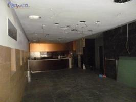 Local comercial en venta en Las Torres de Cotillas, Las torres de cotillas photo 0