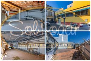 Local comercial en venta en Camas, Olivar Viejo photo 0