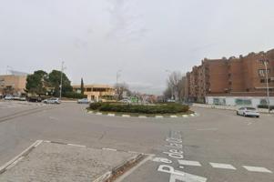 Piso en venta en Alcobendas, Arroyo de la vega photo 0