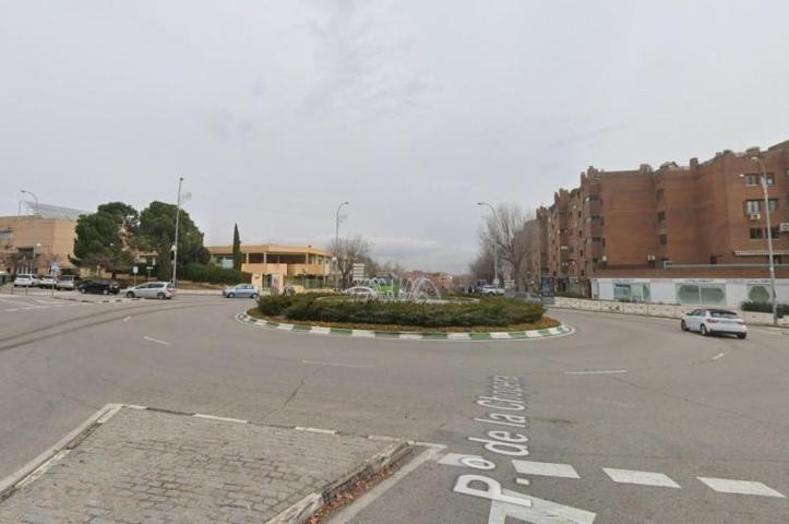 Piso en venta en Alcobendas, Arroyo de la vega photo 0
