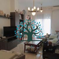 Duplex en venta en Puerto de Mazarrón, Playa Sol photo 0