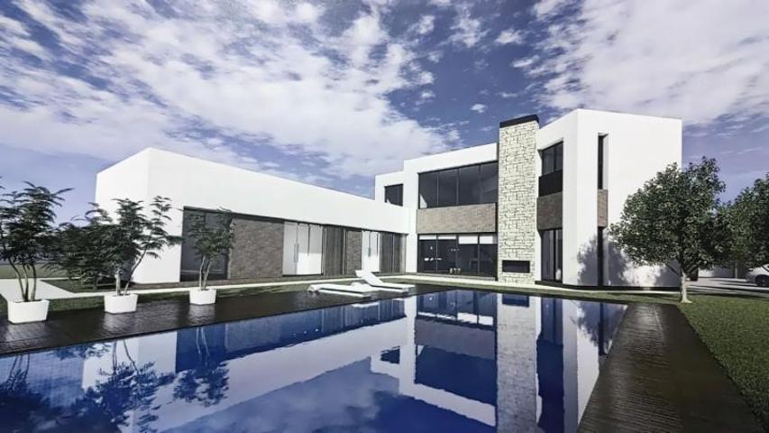 Nave industrial en venta en Catral, Catral photo 0