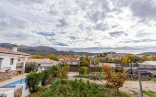 Bungalow en venta en Deifontes, Deifontes photo 0