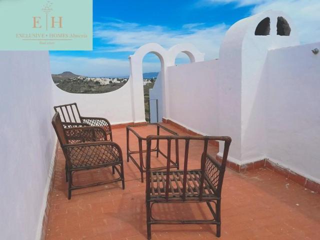 Duplex en venta en Mojácar, MOJACAR PLAYA photo 0